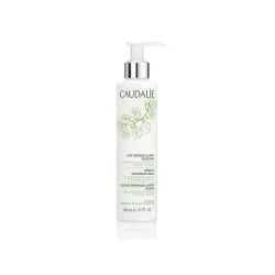 CAUDALIE Latte Struccante Delicato 200 ml | Risparmia in Farmacia