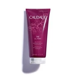 CAUDALÍE GEL DOCCIA THÉ des VIGNES 200ml | Risparmia in Farmacia
