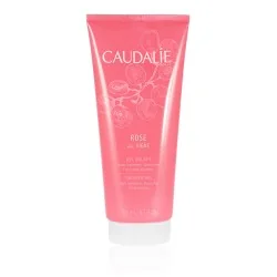 CAUDALÍE GEL DOCCIA ROSE de VIGNE 200ml | Risparmia in Farmacia