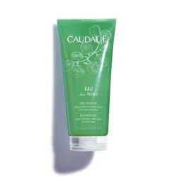 CAUDALÍE GEL DOCCIA Eau Vignes 200ml | Risparmia in Farmacia