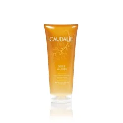 CAUDALÍE GEL DOCCIA Soleil des Vignes 200ml | Risparmia in Farmacia