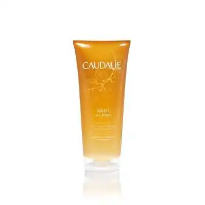 CAUDALÍE GEL DOCCIA Soleil des Vignes 200ml | Risparmia in Farmacia