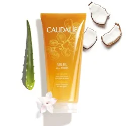 CAUDALÍE GEL DOCCIA Soleil des Vignes 200ml | Risparmia in Farmacia 2
