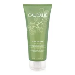 Caudalie Gel Doccia Fleur De Vigne 200 ml | Risparmia in Farmacia