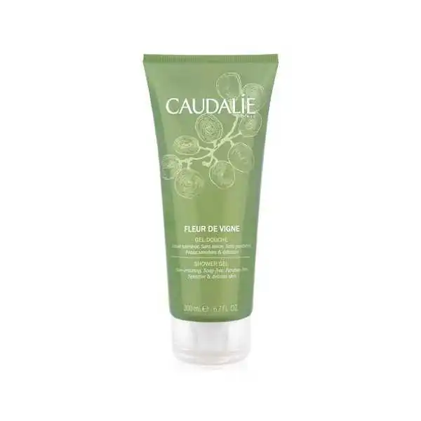 Caudalie Gel Doccia Fleur De Vigne 200 ml | Risparmia in Farmacia