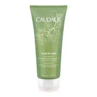 Caudalie Gel Doccia Fleur De Vigne 200 ml | Risparmia in Farmacia