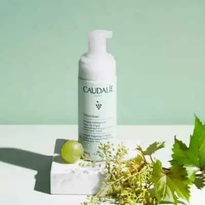 VINOCLEAN SCHIUMA DET 50ML| Farma di Fiducia