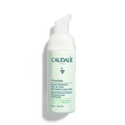 VINOCLEAN SCHIUMA DET 50ML| Farma di Fiducia 2