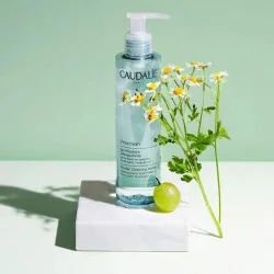 CAUDALÍE Acqua Micellare 200ml | Farma di Fiducia 2