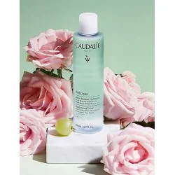 CAUDALÍE Vinoclean Lozione Tonica 400 ml | Farma di Fiducia 2