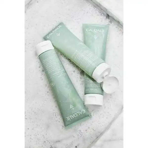 VINOPURE GEL DETERGENTE 150ML| Farma di Fiducia