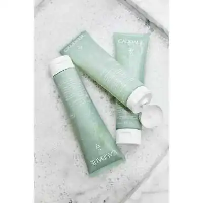VINOPURE GEL DETERGENTE 150ML| Farma di Fiducia