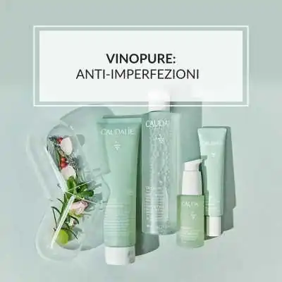 VINOPURE GEL DETERGENTE 150ML| Farma di Fiducia