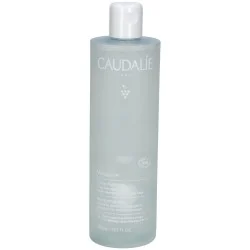 Lozione Purificante Vinopure 400 ml | Farma di Fiducia