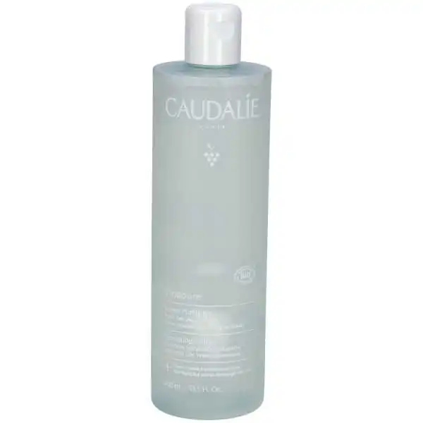 Lozione Purificante Vinopure 400 ml | Farma di Fiducia
