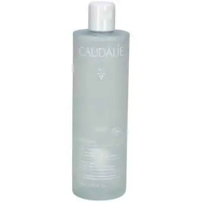 Lozione Purificante Vinopure 400 ml | Farma di Fiducia