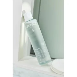 Lozione Purificante Vinopure 400 ml | Farma di Fiducia 2