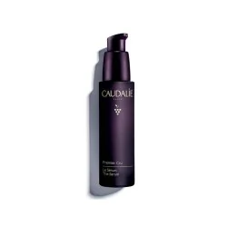 Caudalie Premier Cru Siero 30 ml | Farma di Fiducia