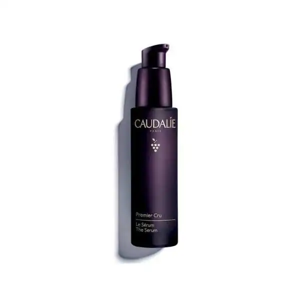 Caudalie Premier Cru Siero 30 ml | Farma di Fiducia
