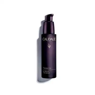Caudalie Premier Cru Siero 30 ml | Farma di Fiducia