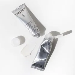 Caudalie Vinoperfect Crema Mani 50 ml | Farma di Fiducia 2