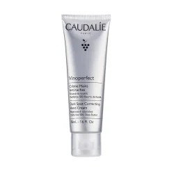 Caudalie Vinoperfect Crema Mani 50 ml | Farma di Fiducia