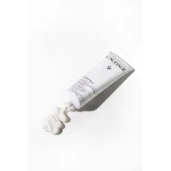 CAUDALÍE Vinoperfect Maschera Peeling 75 ml | Farma di Fiducia 2