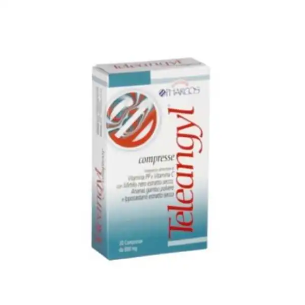 %product-name%%separator%%shop-name%