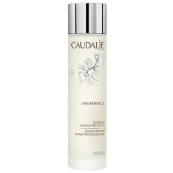Caudalie Vinoperfect Essenza Luminosità 150 ml | Farma di Fiducia