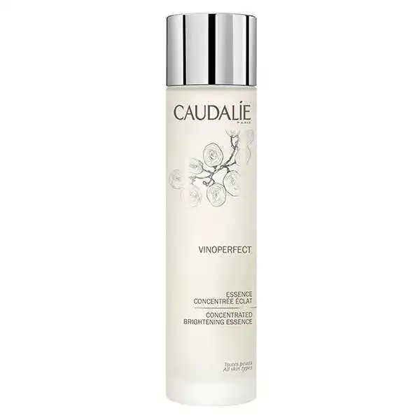 Caudalie Vinoperfect Essenza Luminosità 150 ml | Farma di Fiducia