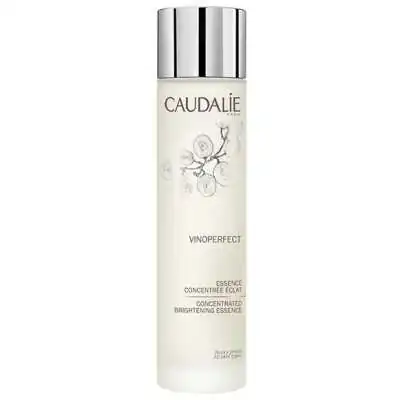 Caudalie Vinoperfect Essenza Luminosità 150 ml | Farma di Fiducia