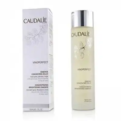 Caudalie Vinoperfect Essenza Luminosità 150 ml | Farma di Fiducia