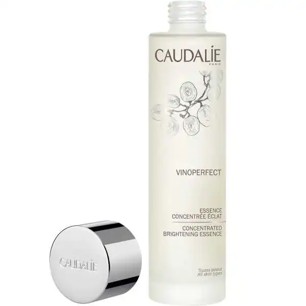 Caudalie Vinoperfect Essenza Luminosità 150 ml | Farma di Fiducia
