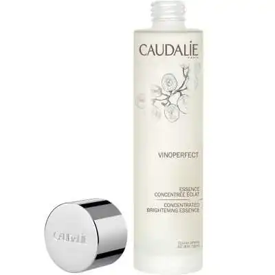 Caudalie Vinoperfect Essenza Luminosità 150 ml | Farma di Fiducia