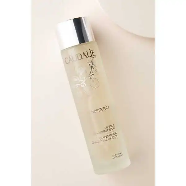 Caudalie Vinoperfect Essenza Luminosità 150 ml | Farma di Fiducia