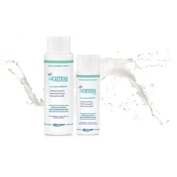 Lichtena Detergente A.I. 3 active 400 ml | Farma di Fiducia 2