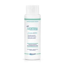 Lichtena Detergente A.I. 3 active 400 ml | Farma di Fiducia