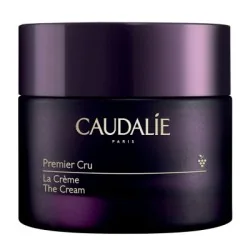 CAUDALÍE Premier Cru Crema 50 ml | Risparmia in Farmacia 2