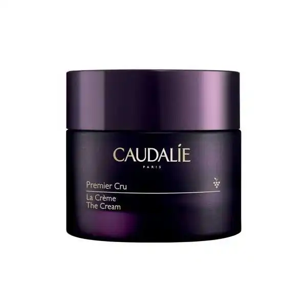 CAUDALÍE Premier Cru Crema 50 ml | Risparmia in Farmacia
