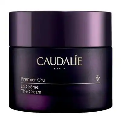 CAUDALÍE Premier Cru Crema 50 ml | Risparmia in Farmacia