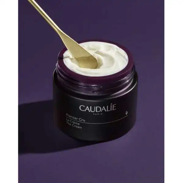 CAUDALÍE Premier Cru Crema 50 ml | Risparmia in Farmacia