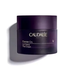 CAUDALÍE Premier Cru Crema 50 ml | Risparmia in Farmacia