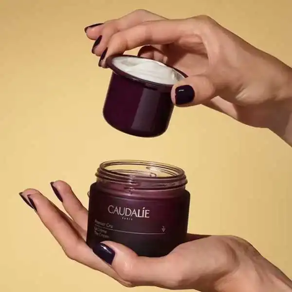 CAUDALÍE Premier Cru Crema 50 ml | Risparmia in Farmacia