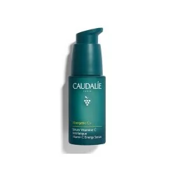 CAUDALÍE Vinergetic C+ Anti-stanchezza 30 ml | Risparmia in Farmacia