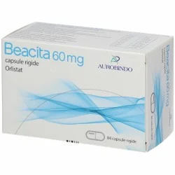 N.2 conf. BEACITA 84 Compresse 60 mg | Risparmia in Farmacia 2