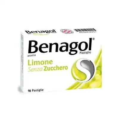 %product-name%%separator%%shop-name%