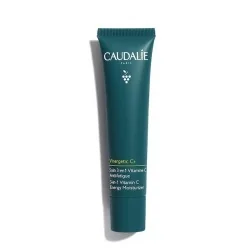 CAUDALÍE Vinergetic C+ Trattamento 3-in-1 | Risparmia in Farmacia