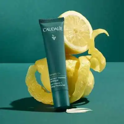 CAUDALÍE Vinergetic C+ Trattamento 3-in-1 | Risparmia in Farmacia