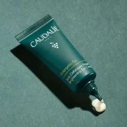 CAUDALÍE Vinergetic C+ Trattamento Occhi 15 ml | Farma di Fiducia 2