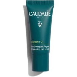 CAUDALÍE Vinergetic C+ Trattamento Occhi 15 ml | Farma di Fiducia
